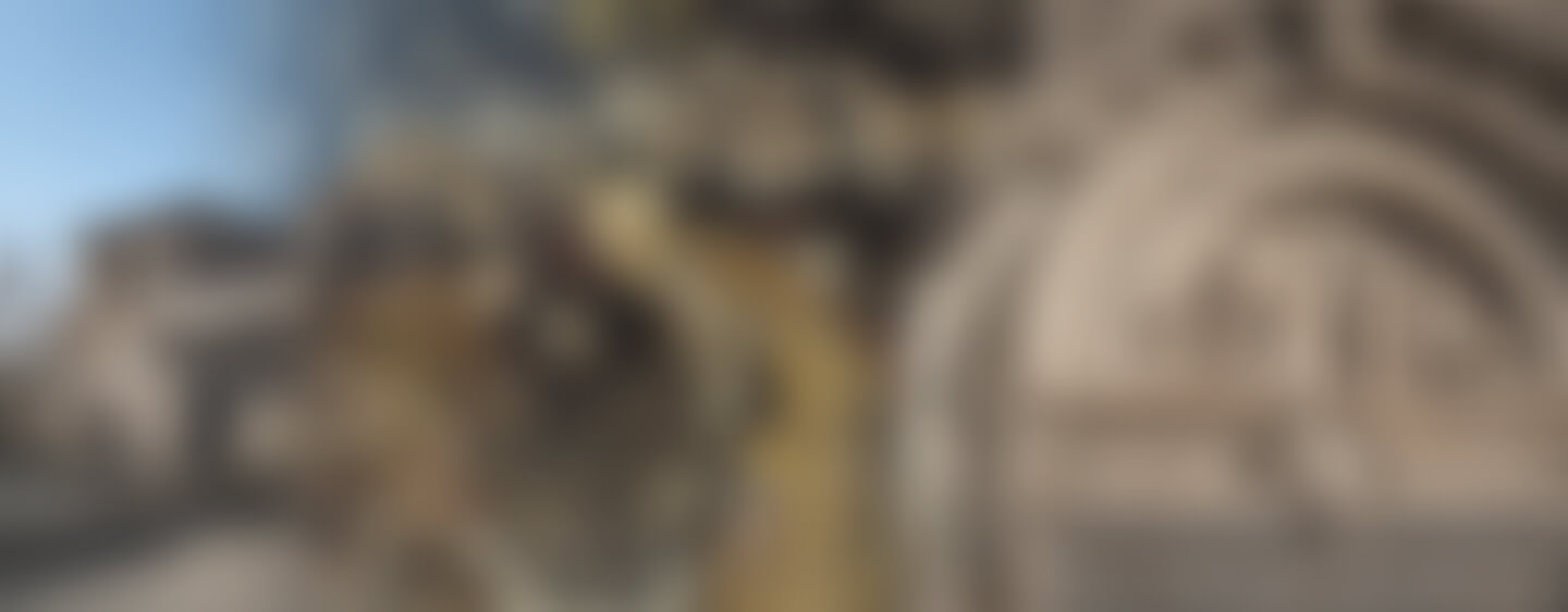 Toledo Imprescindible con Alcázar